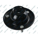 GSP Ön Amortisör Takozu – 533768 / OEM MR992326