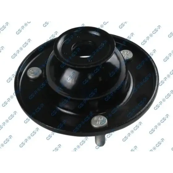 GSP Ön Amortisör Takozu – 533768 / OEM MR992326 ürün görseli