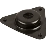Lemförder Ön Amortisör Takozu 543204CL0B – 4210301 / OEM 54 32 04C L0B
