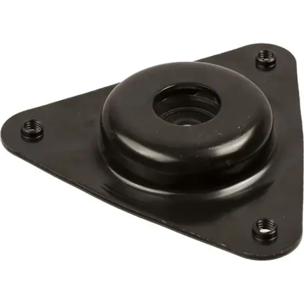 Lemförder Ön Amortisör Takozu 543204CL0B – 4210301 / OEM 54 32 04C L0B
