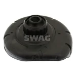 SWAG Ön Amortisör Takozu – 55540004