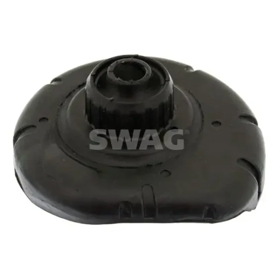 SWAG Ön Amortisör Takozu – 55540004 ürün görseli