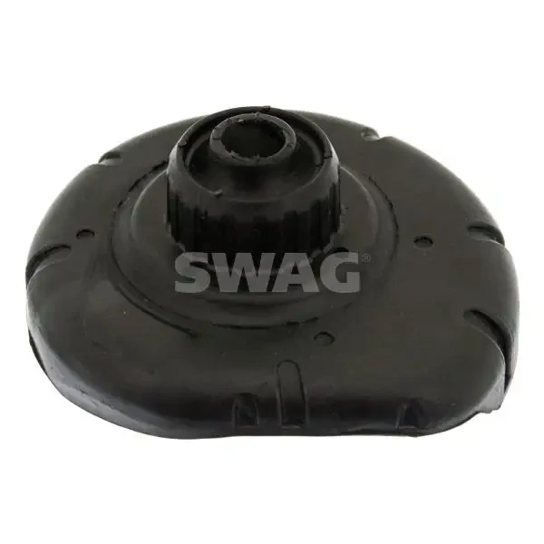 SWAG Ön Amortisör Takozu – 55540004