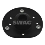 SWAG Ön Amortisör Takozu – 55938778 / OEM 31340605