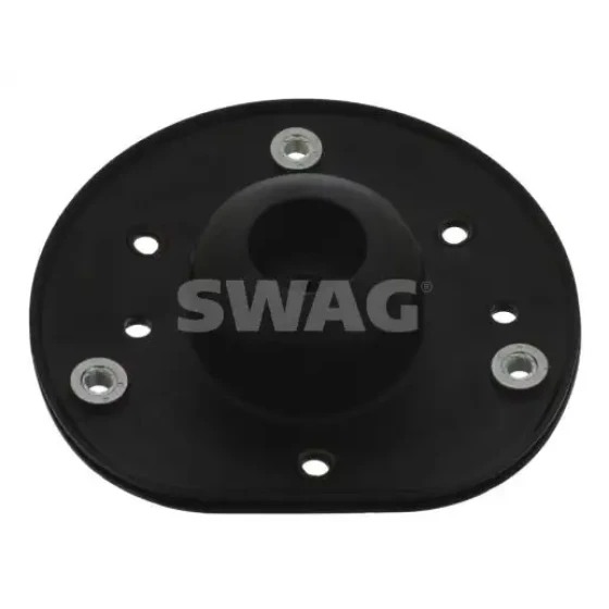 SWAG Ön Amortisör Takozu – 55938778 / OEM 31340605 ürün görseli