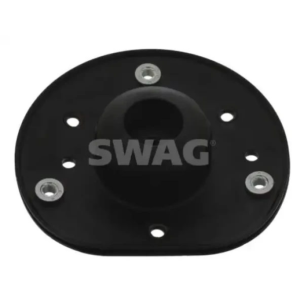 SWAG Ön Amortisör Takozu – 55938778 / OEM 31340605