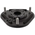 Topran Ön Amortisör Takozu – 601056001 / OEM 4860902161