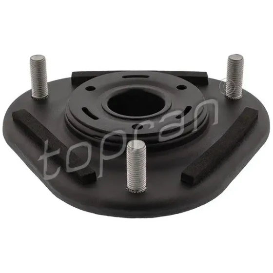 Topran Ön Amortisör Takozu – 601056001 / OEM 4860902161 ürün görseli