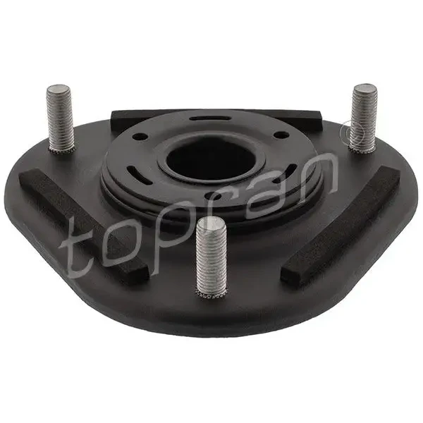 Topran Ön Amortisör Takozu – 601056001 / OEM 4860902161