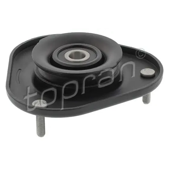 Topran Ön Amortisör Takozu – 601271001 / OEM 4860905040 ürün görseli