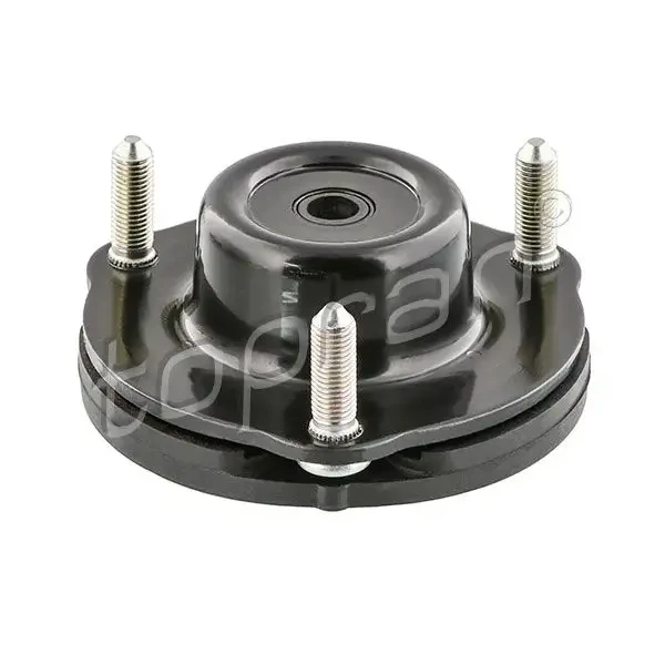 Topran Ön Amortisör Takozu – 601272001 / OEM 486090K050