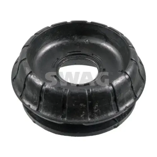 SWAG Ön Amortisör Takozu – 60540001 / OEM 7700797558