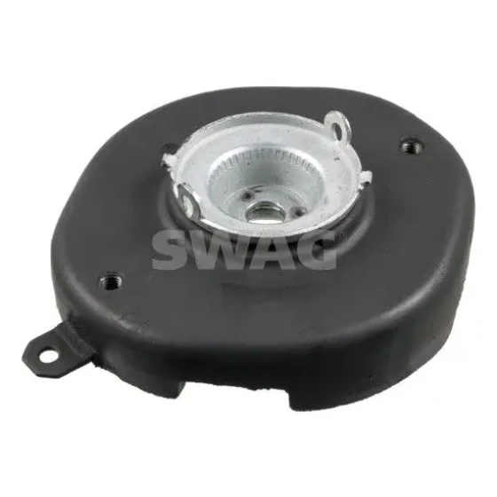 SWAG Ön Amortisör Takozu – 60540006 / OEM 7700835254 ürün görseli