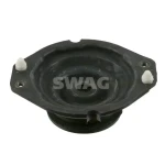 SWAG Ön Amortisör Takozu – 60922283 / OEM 8200201714