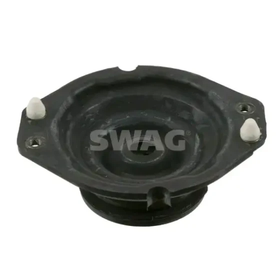 SWAG Ön Amortisör Takozu – 60922283 / OEM 8200201714 ürün görseli