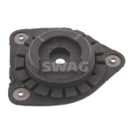 SWAG Ön Amortisör Takozu – 60931424 / OEM 543200002R