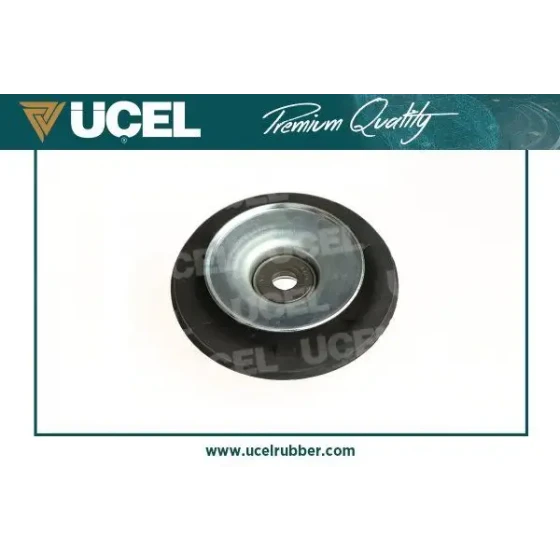 ÜÇEL Ön Amortisör Takozu – 61103 / OEM 176412329A ürün görseli