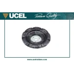 ÜÇEL Ön Amortisör Takozu – 61357 / OEM 7E0412331A
