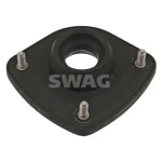 SWAG Ön Amortisör Takozu – 62540003 / OEM 503850
