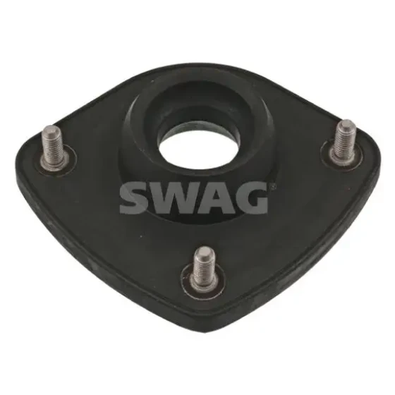 SWAG Ön Amortisör Takozu – 62540003 / OEM 503850 ürün görseli