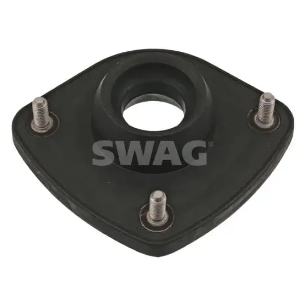 SWAG Ön Amortisör Takozu – 62540003 / OEM 503850
