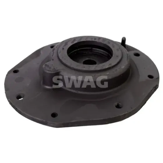 SWAG Ön Amortisör Takozu – 62540005 ürün görseli
