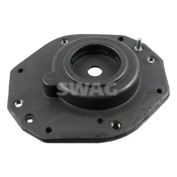 SWAG Ön Amortisör Takozu – 62540017 / OEM 503878