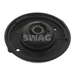 SWAG Ön Amortisör Takozu – 62919495