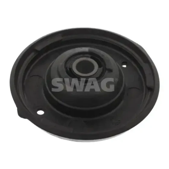 SWAG Ön Amortisör Takozu – 62919495 ürün görseli