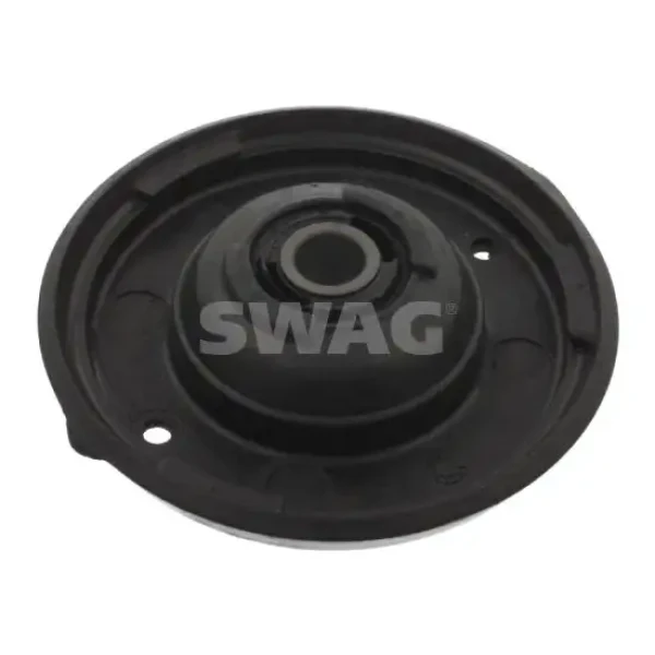 SWAG Ön Amortisör Takozu – 62919495