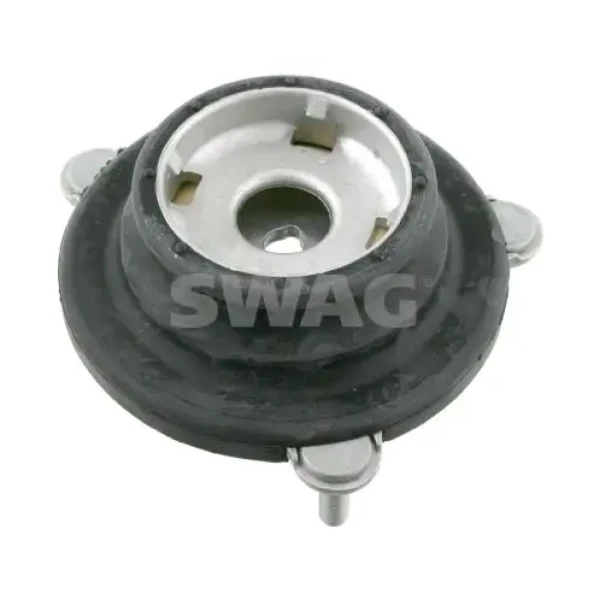 SWAG Ön Amortisör Takozu – 62927115 / OEM 5038E6
