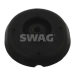 SWAG Ön Amortisör Takozu – 62936860 / OEM 5038E7
