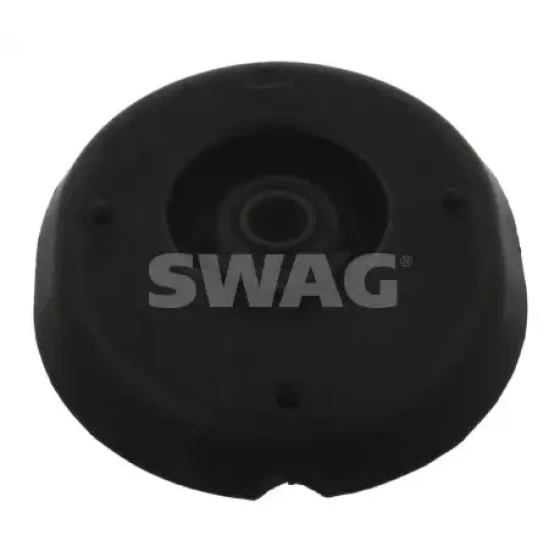 SWAG Ön Amortisör Takozu – 62936860 / OEM 5038E7 ürün görseli