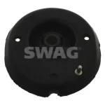 SWAG Ön Amortisör Takozu – 62937030 / OEM 5038F5