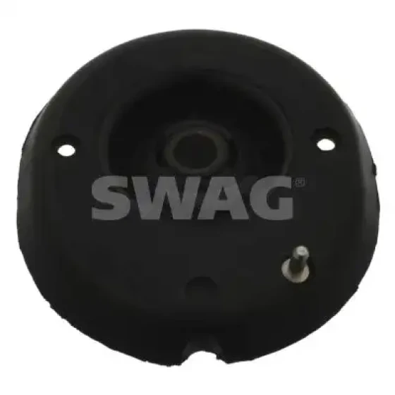 SWAG Ön Amortisör Takozu – 62937030 / OEM 5038F5 ürün görseli