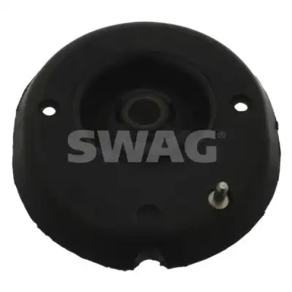 SWAG Ön Amortisör Takozu – 62937030 / OEM 5038F5