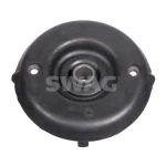 SWAG Ön Amortisör Takozu – 62937166 / OEM 9813916080