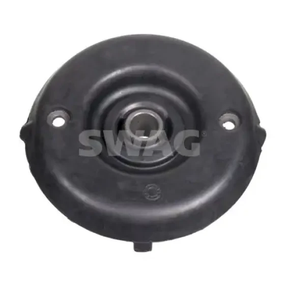 SWAG Ön Amortisör Takozu – 62937166 / OEM 9813916080 ürün görseli