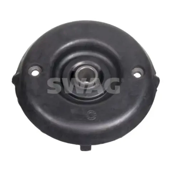 SWAG Ön Amortisör Takozu – 62937166 / OEM 9813916080