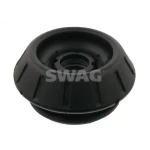 SWAG Ön Amortisör Takozu – 62937601