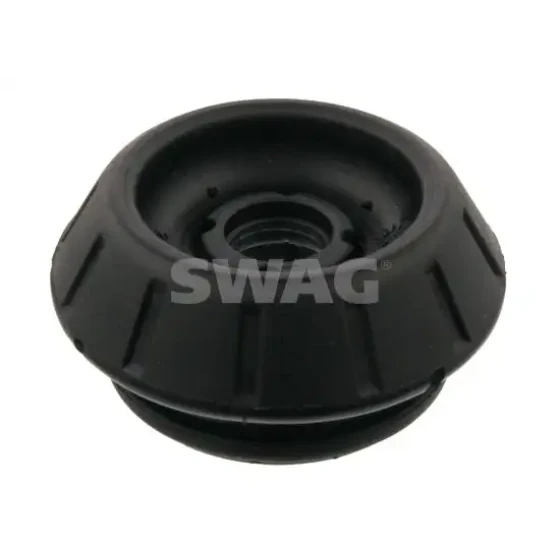 SWAG Ön Amortisör Takozu – 62937601 ürün görseli