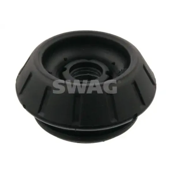 SWAG Ön Amortisör Takozu – 62937601