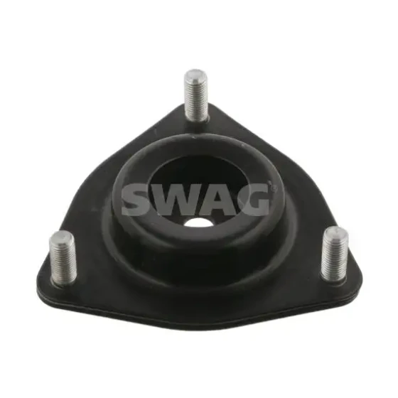 SWAG Ön Amortisör Takozu – 62937770 / OEM 5038.F8 ürün görseli