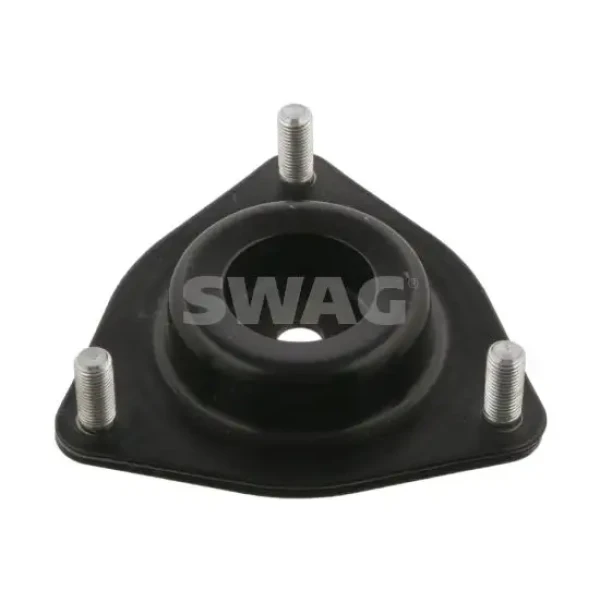 SWAG Ön Amortisör Takozu – 62937770 / OEM 5038.F8