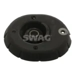 SWAG Ön Amortisör Takozu – 62939133