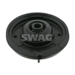 SWAG Ön Amortisör Takozu – 64928174 / OEM 503891