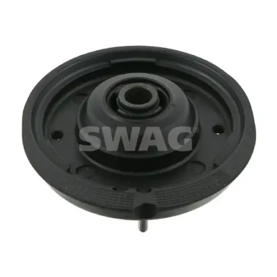 SWAG Ön Amortisör Takozu – 64928174 / OEM 503891 ürün görseli