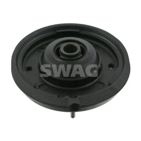 SWAG Ön Amortisör Takozu – 64928174 / OEM 503891