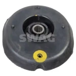 SWAG Ön Amortisör Takozu – 66104171 / OEM 9811370580