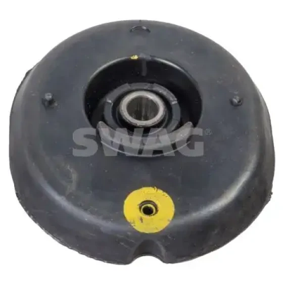 SWAG Ön Amortisör Takozu – 66104171 / OEM 9811370580 ürün görseli